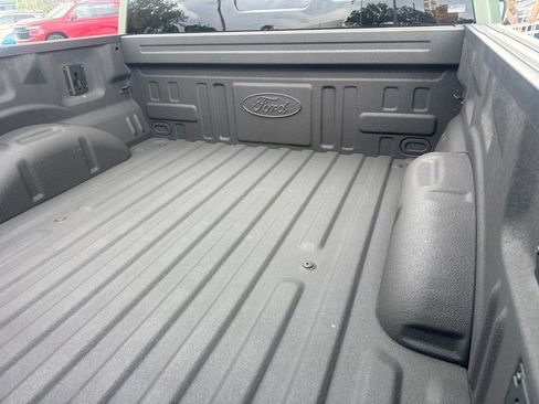 Used 2024 Ford F150 Raptor AWD/4WD image 6