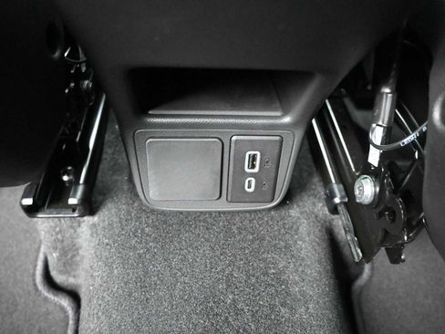 New 2026 Buick Encore GX Sport Touring w/ Advanced Technology Package AWD/4WD image 24