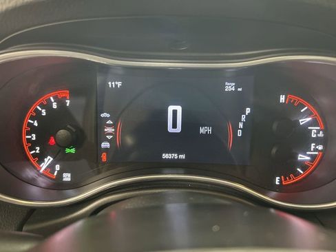 Used 2020 Dodge Durango SXT image 15