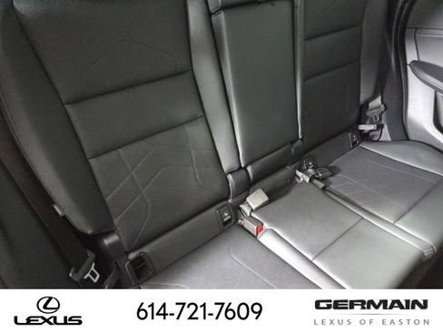 Used 2023 BMW X1 xDrive28i w/ Convenience Package image 21