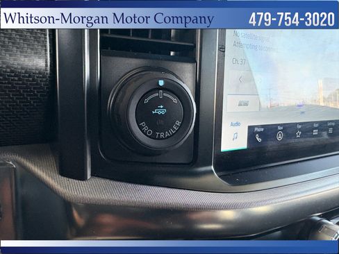 Used 2022 Ford F150 Raptor w/ Equipment Group 801A High image 26