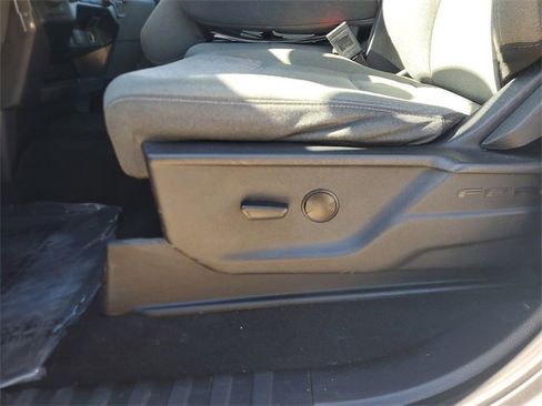 Used 2024 Ford F250 XLT image 15