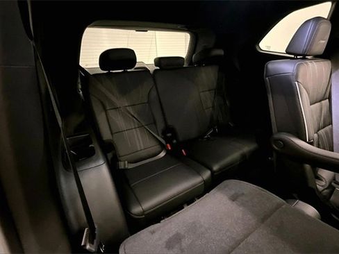 Used 2025 Buick Enclave Avenir w/ Super Cruise Package image 30