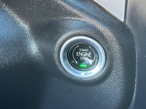 Used 2020 GMC Sierra 3500 SLE image 23