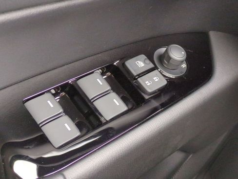 New 2025 MAZDA CX-5 AWD 2.5 S w/ Select Package image 23