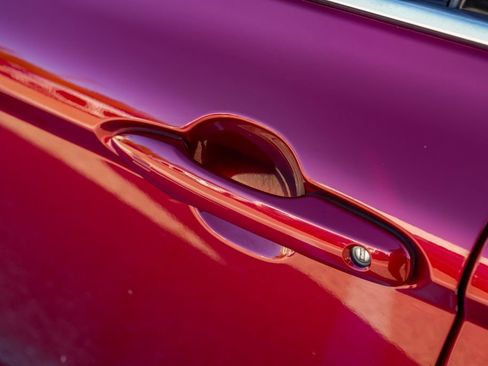 Used 2018 Toyota Camry XLE image 45