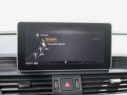 Used 2019 Audi Q5 2.0T AWD/4WD image 21
