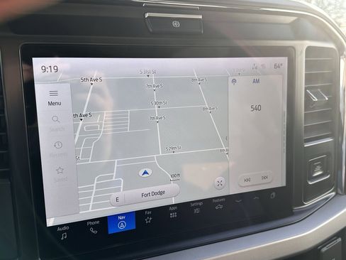 New 2026 Ford F250 XLT w/ XLT Premium Package image 31