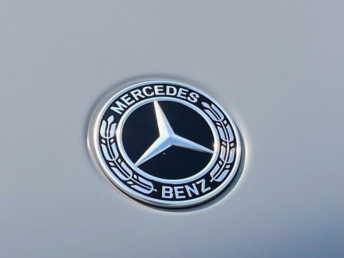 Used 2024 Mercedes-Benz GLE 350 4MATIC image 55