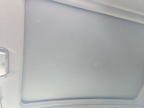 Used 2023 BMW X3 sDrive30i image 25