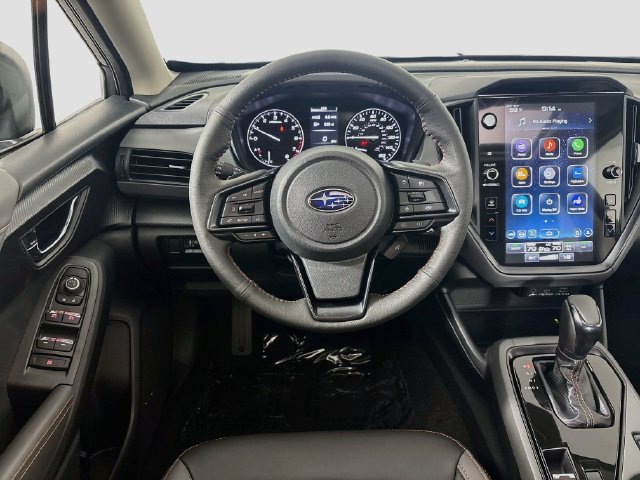 New 2026 Subaru Crosstrek 2.5i Limited AWD/4WD image 22