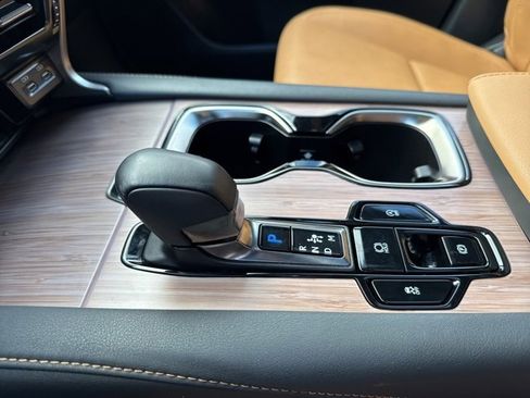 Used 2023 Lexus RX 350 FWD image 18