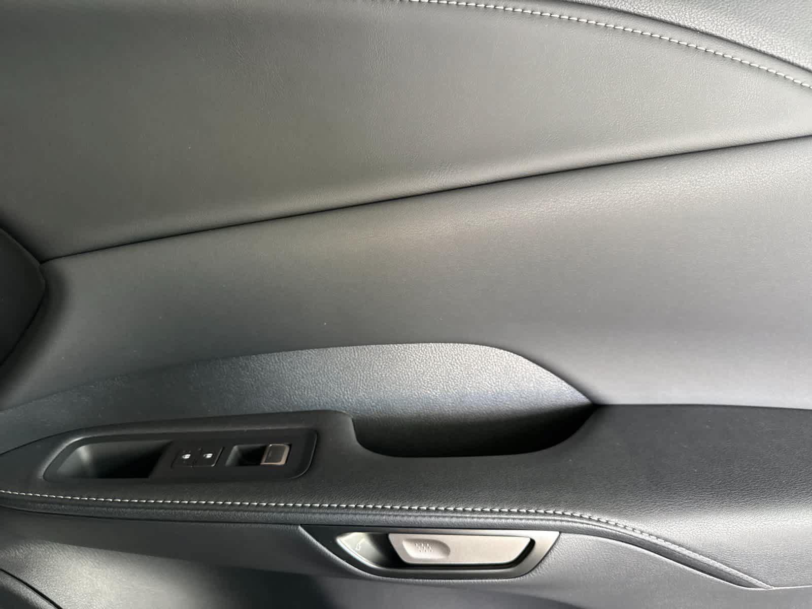 New 2026 Lexus RX 350 Premium Plus w/ Convenience Package FWD image 19