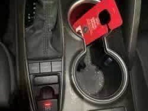 Used 2023 Toyota Camry XLE image 21