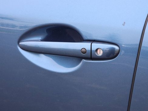 Used 2023 MAZDA CX-5 Signature image 23