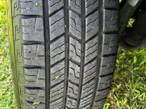 Used 2024 Chevrolet Silverado 2500 LT image 43