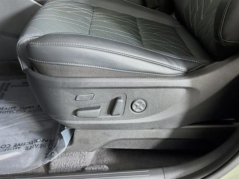 Certified 2025 Kia Telluride SX Prestige X-Line image 22