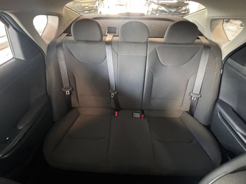 Used 2026 Kia K4 FWD image 37