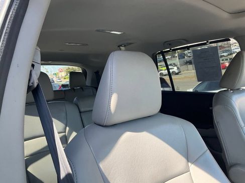 Used 2021 Honda Pilot EX-L image 71