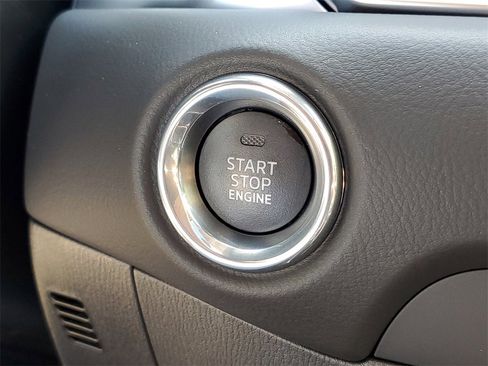 New 2025 MAZDA CX-5 Carbon Edition image 32