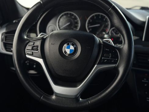 Used 2018 BMW X5 xDrive35i image 13