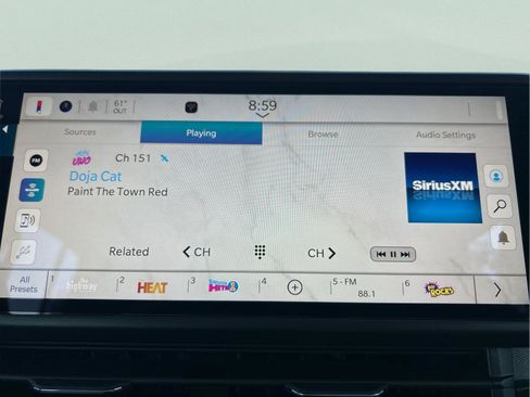 New 2026 Jeep Wrangler Sport image 17