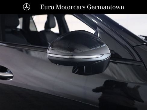 Used 2026 Mercedes-Benz GLC 300 4MATIC image 75