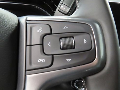 Used 2025 Chevrolet Silverado 2500 LT image 57