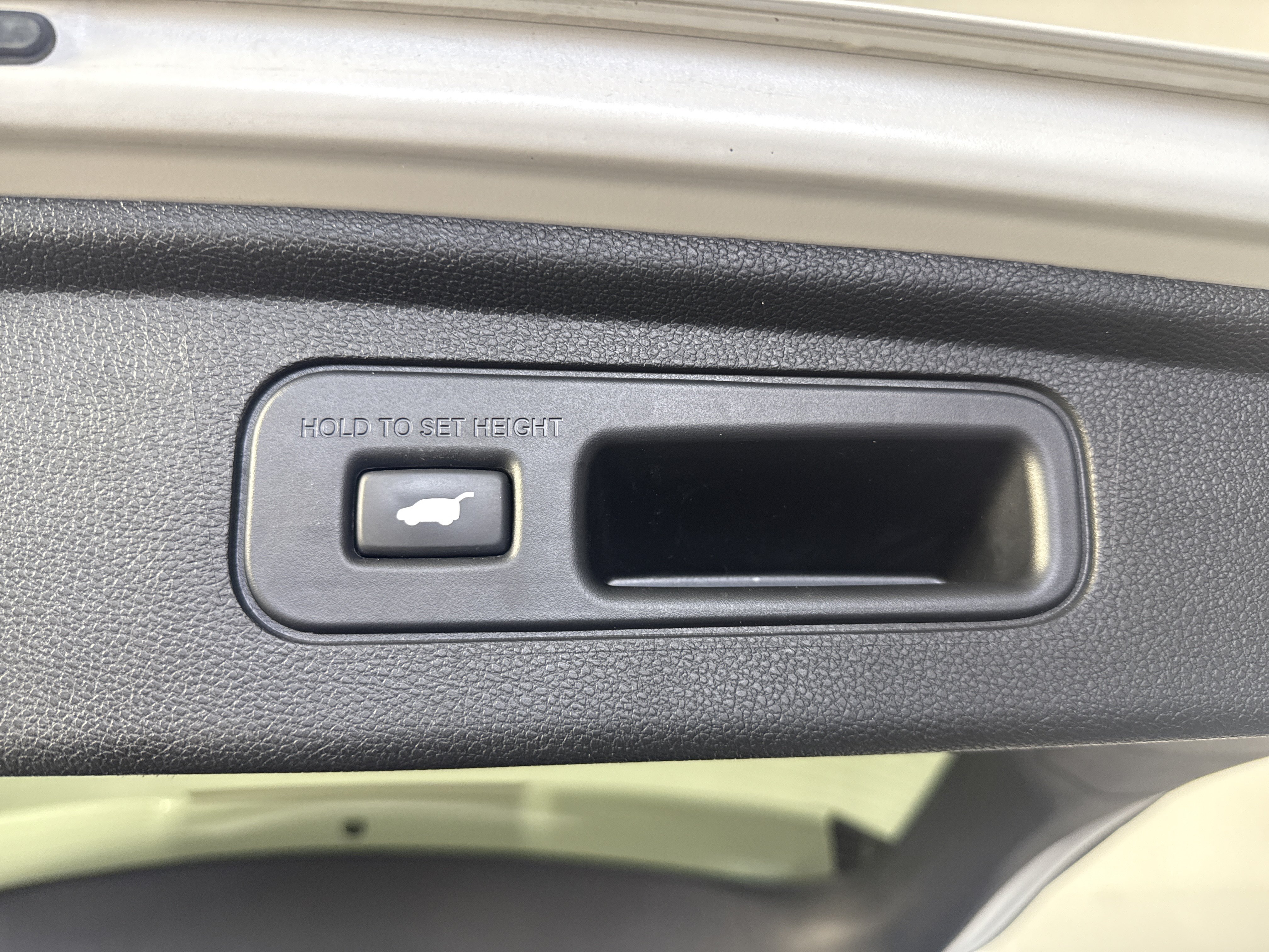 Used 2025 Honda Odyssey Sport-L image 16