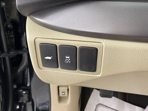 Used 2015 Acura RDX AWD w/ Technology Package image 17