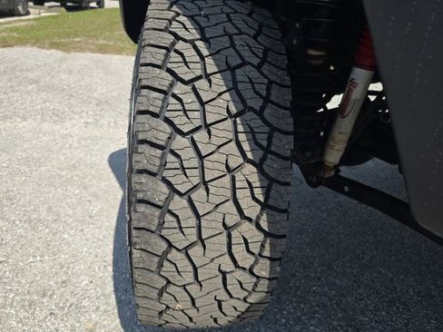 Used 2013 Jeep Wrangler Sport image 24