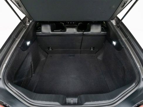 Used 2024 Acura Integra A-Spec image 32