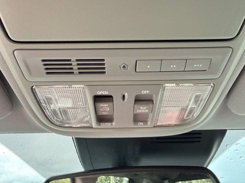 Used 2019 Honda CR-V EX-L image 45