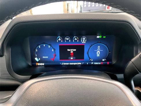 Used 2024 Ford F150 XLT image 25