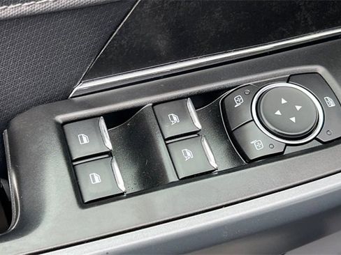 Used 2022 Ford F150 XLT w/ Equipment Group 301A Mid image 12