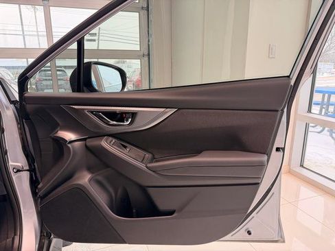 Used 2024 Subaru WRX Premium image 21