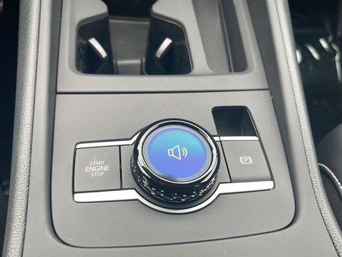 New 2026 Volkswagen Tiguan SE R-Line AWD/4WD image 24