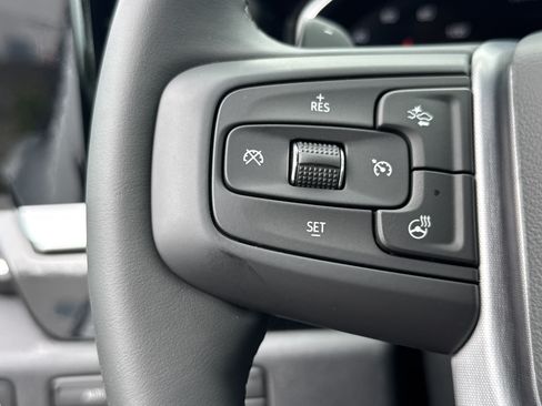 New 2026 GMC Sierra 1500 Elevation AWD/4WD image 20
