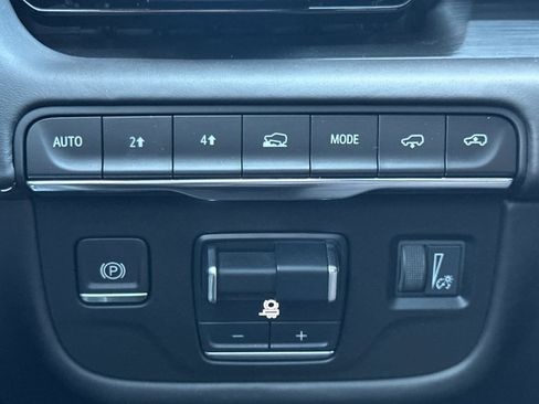 Certified 2024 Cadillac Escalade Sport Platinum image 41