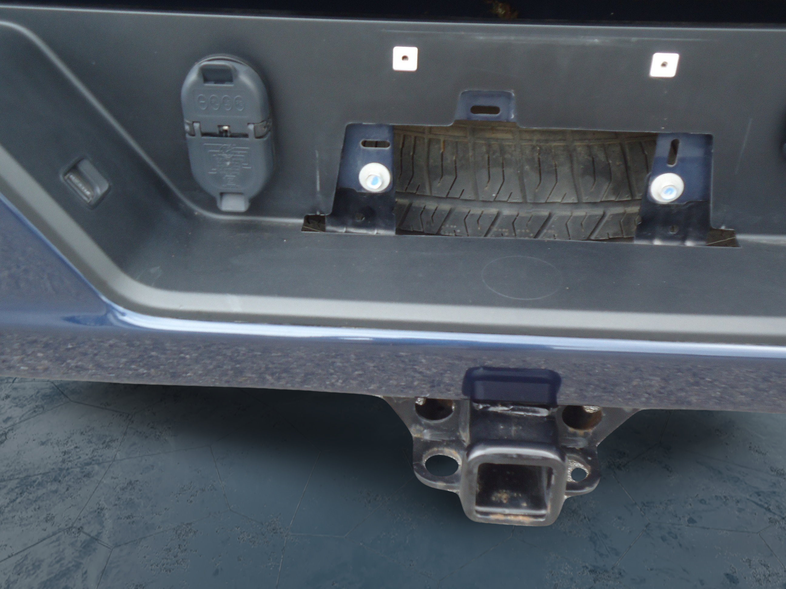 Used 2022 Chevrolet Silverado 1500 Custom AWD/4WD image 10
