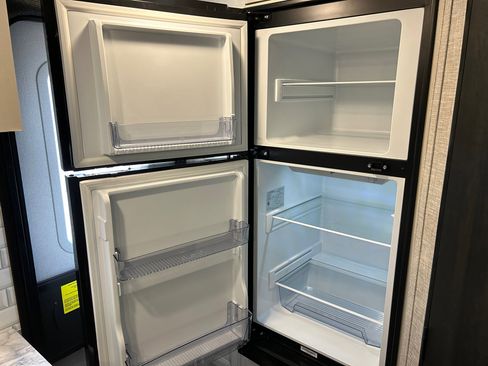 Used 2022 Ford F150 image 46