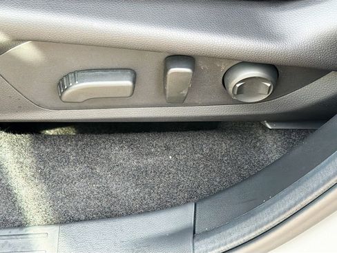 New 2026 Subaru Forester Wilderness AWD/4WD image 24