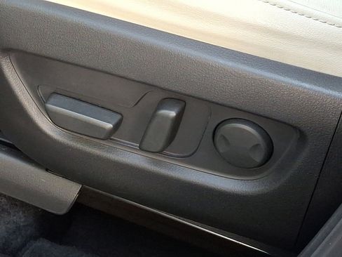 Used 2024 MAZDA CX-90 3.3 Turbo w/ Premium Plus Pkg image 31