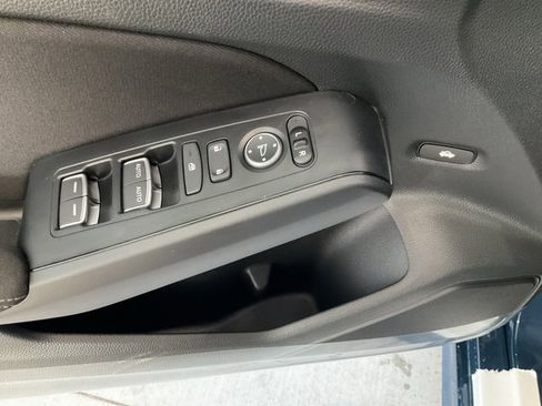 New 2026 Honda Civic Sport image 5