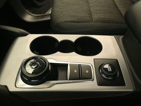 Certified 2023 Ford Bronco Sport Big Bend w/ Convenience Package image 13