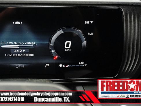 New 2026 Dodge Charger Scat Pack image 31