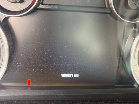 Used 2018 RAM 2500 Big Horn w/ Sport Appearance Group AWD/4WD image 5