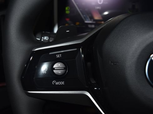 New 2026 BMW X3 xDrive30 w/ Premium Package image 8