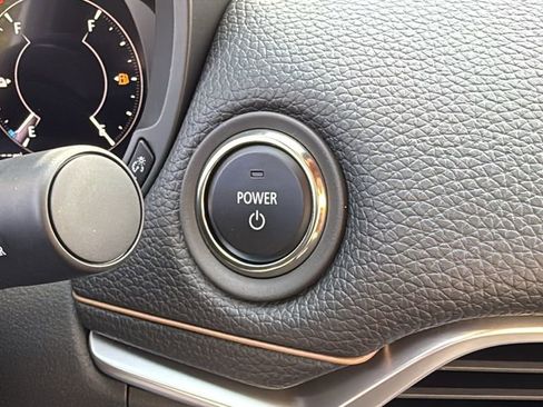 New 2026 MAZDA CX-90 Plug-In Hybrid w/ Preferred image 16