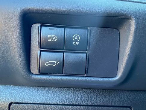 Used 2023 Toyota Highlander LE image 27